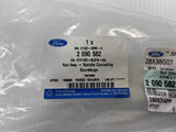 Genuine Ford Fiesta 2017+ Tie Rod 2090582