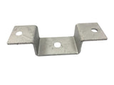 Genuine Land Rover Defender Bracket Cable-LR016681