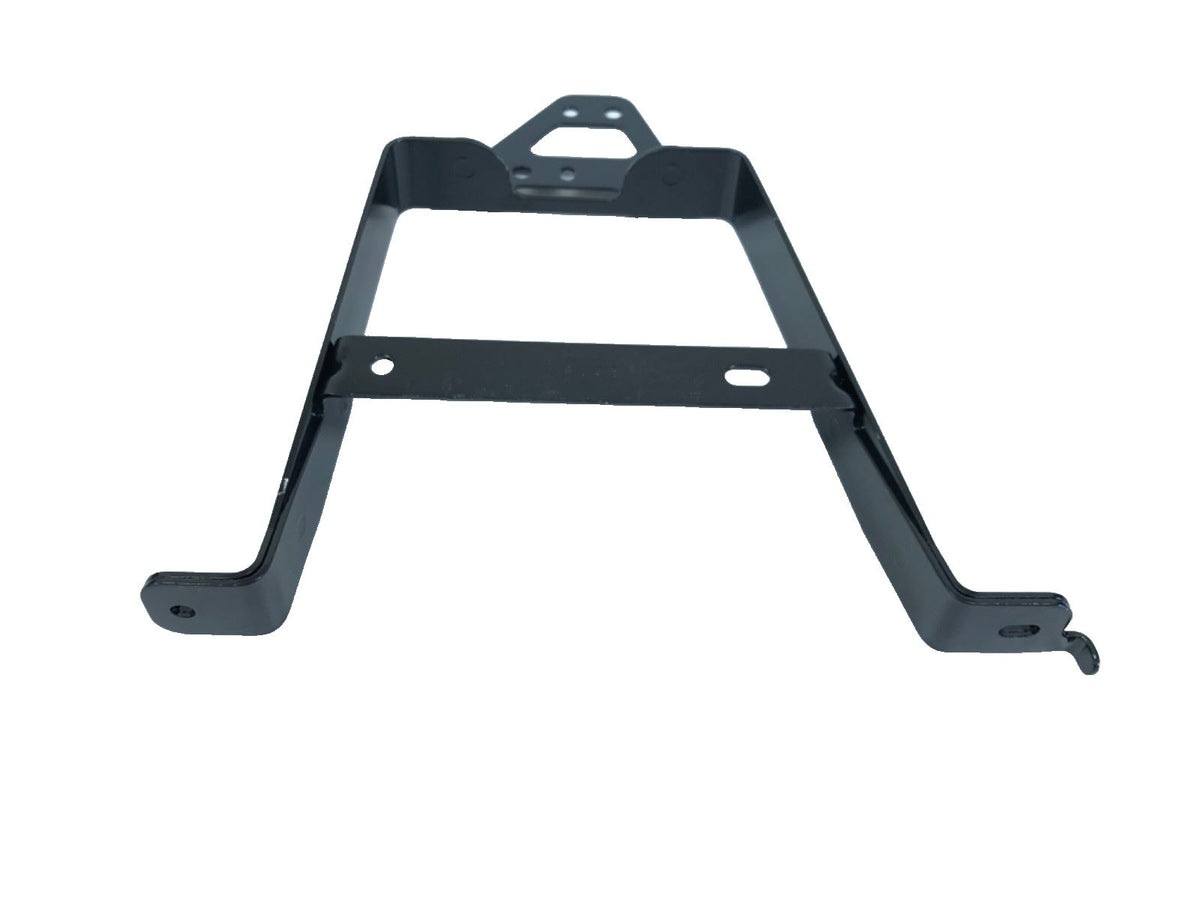 Genuine Jaguar F-Pace 2016+ Speed Sensor Bracket T4A18147