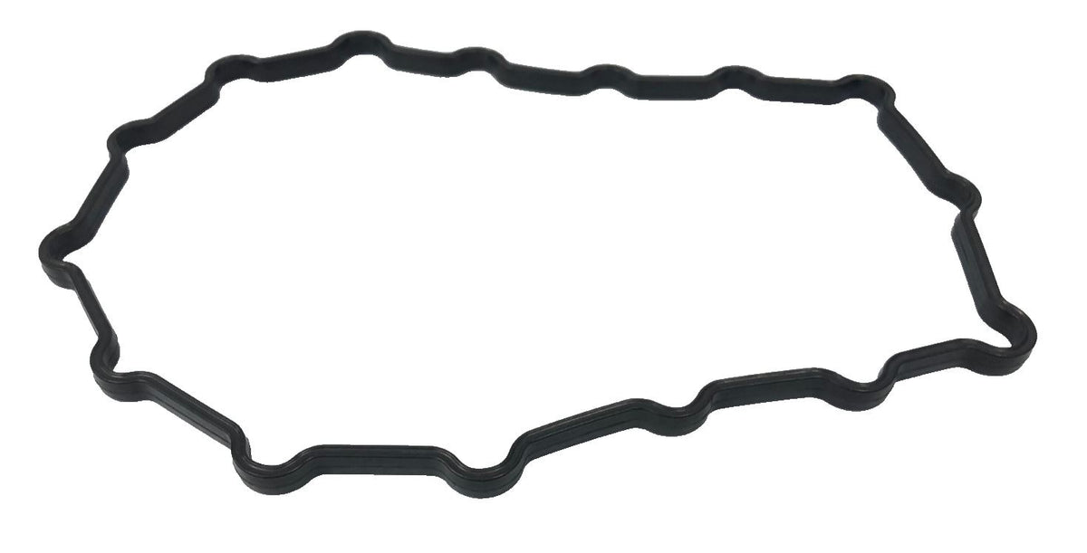 Genuine Jaguar I-Pace Master Service Disconnect to Battery Seal - T4K8519