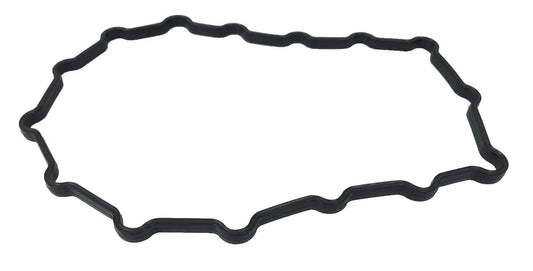 Genuine Jaguar I-Pace Master Service Disconnect to Battery Seal - T4K8519