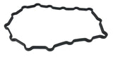 Genuine Jaguar I-Pace Master Service Disconnect to Battery Seal - T4K8519