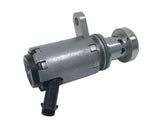 Genuine Jaguar Land Rover RR/E-Pace Piston Oil Coolng Valve-JDE40794/LR125345