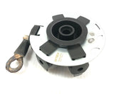 Genuine BMW Carbon Brush Holder Starter - 12415A79112