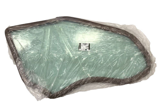 Genuine Land Rover RR Evoque 5 Door RH Glass Door-LR044525