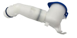 Genuine Land Rover Range Rover/Sport Washer Reservoir Filler Neck - 537123480