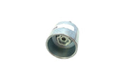 Genuine Land Rover/Range Rover Locking Wheel Nut Key - LR002059