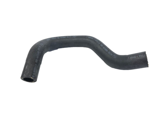 Genuine Land Rover Defender 2007 - 2016 2.4L Duratorq-TDCi Water Hose LR004462