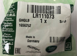 Genuine Land Rover Defender/Range Rover Evoque Crankshaft Main Bearing LR111073