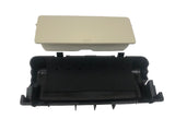 Genuine Land Rover Discovery/ Range Rover Evoque Sunglasses Holder Bin -LR086386