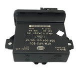 Genuine Ford Galaxy 2006-2015 Headlamp Levelling Control Unit 1702120