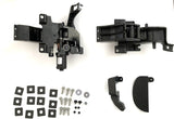Genuine Range Rover 2013-2022 RH Deployable Side Step Bracket & Motor -VPLGP0345
