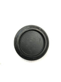 Genuine Land Rover Discovery 3/4/Range Rover Converter Access Plug - TQC500021