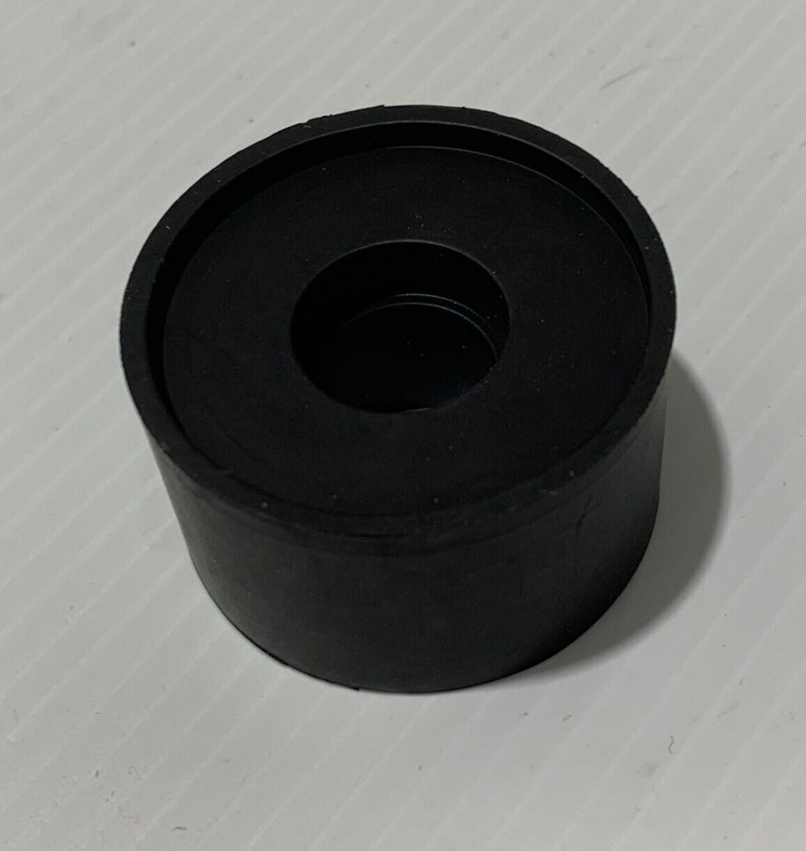 Genuine Ford Ranger EQ/ER/ES/ET Bushing ( Double Cab 3/4 Door) x2 4178616