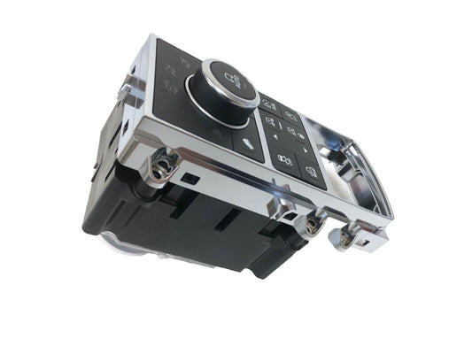 Genuine Range Rover Sport 2014 - 2022 Switches Console LR070856