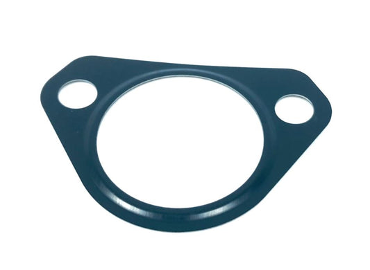Genuine BMW E64 E60 E63 (Inc. M5 & M6) Engine Oil Tube Gasket - 11417834270