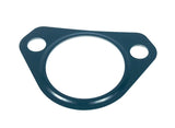 Genuine BMW E64 E60 E63 (Inc. M5 & M6) Engine Oil Tube Gasket - 11417834270