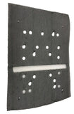 Genuine Range Rover Sport 2014-2022 Front Seat Cushion Foam Pad - LR098376