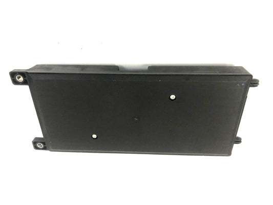 Genuine Jaguar E Pace 2017+ Body Control Module - J9C19964 J9C10887