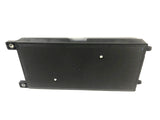 Genuine Jaguar E Pace 2017+ Body Control Module - J9C19964 J9C10887