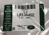 Genuine Land Rover Discovery Sport 2015+ Rear Bumper Wire LR134452
