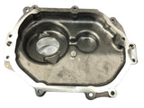 Genuine Jaguar Land Rover Disco/XF Upper Timing Chain Cover - LR079592/JDE38553