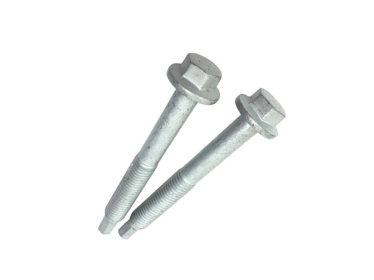 Genuine Land Rover/Range Rover Front/Rear Knuckle M12x90 Bolts x2 LR096556