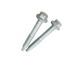 Genuine Land Rover/Range Rover Front/Rear Knuckle M12x90 Bolts x2 LR096556