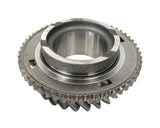 Genuine Ford Transit/Tourneo Custom 6th Speed Gear - 2280284