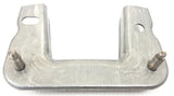 Genuine Ford C-Max / Focus / Kuga RH / LH Bracket 1724159