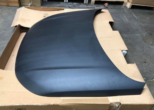 Genuine Range Rover Velar 2017+ Bonnet Hood LR091709