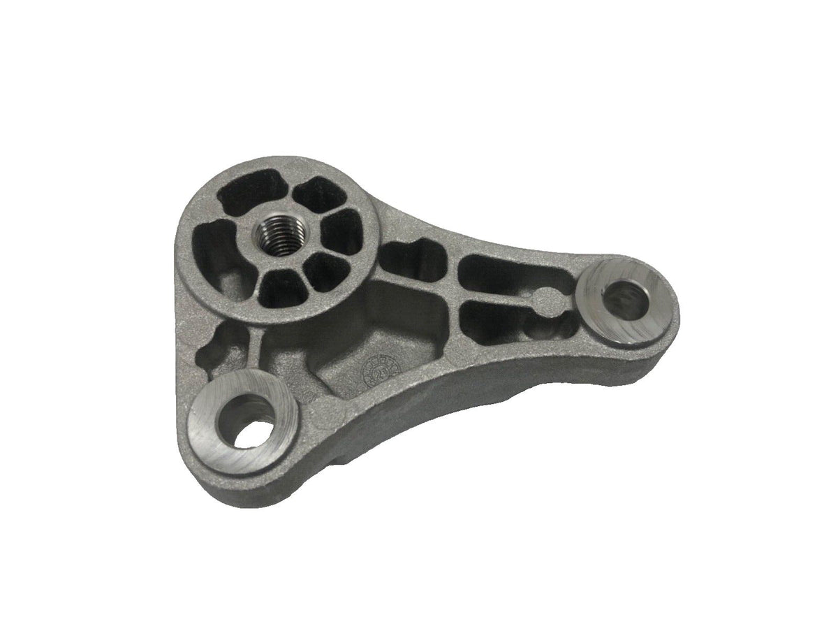 Genuine Ford Fiesta/Focus/Puma Auxiliary Belt Tensioner Bracket 2321488