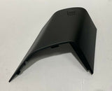 Genuine Range Rover Sport 2014+ LH Inner Side Trim "D" Pillar Panel LR043402