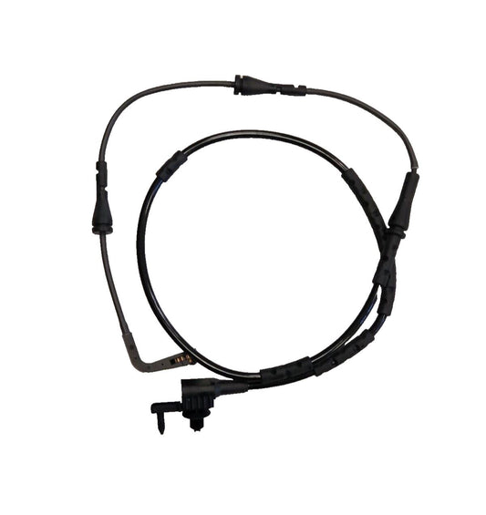 Genuine Pagid Rear Wear Sensor For Jaguar F-Pace/Range Rover P8719/106630178