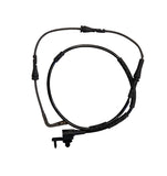 Genuine Pagid Rear Wear Sensor For Jaguar F-Pace/Range Rover P8719/106630178