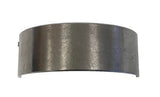 Genuine Jaguar Land Rover Disco/XF Lower Connecting Rod Bearing - LR161196
