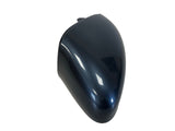 Genuine Ford Fiesta CE1 2017+ LH Mirror Housing Cover 2517260