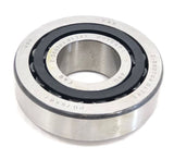 Genuine Ford Output Shaft Front Bearing 1068253