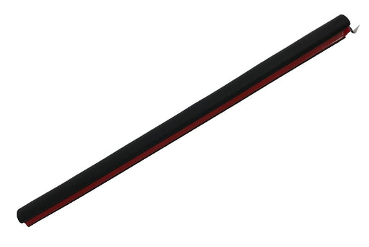 Genuine Ford Transit/Tourneo RH Sliding Door Quarter Window Moulding - 1916350