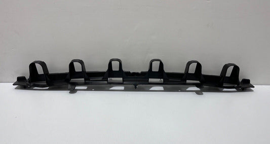 Genuine Ford Focus CGE 2018+ Rear Bumper Support Bracket 2201284