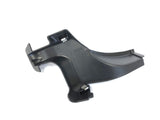 Genuine Range Rover Sport 2014-2022 Left Hand Tailgate Hinge Cover - LR043831
