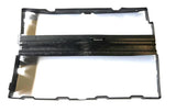 Genuine Land Rover DiscoSport/Evo Front Body Centre Air Deflector - LR135380