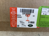 Genuine Range Rover Evoque 2019+ Steering Wheel Airbag Module - LR133297