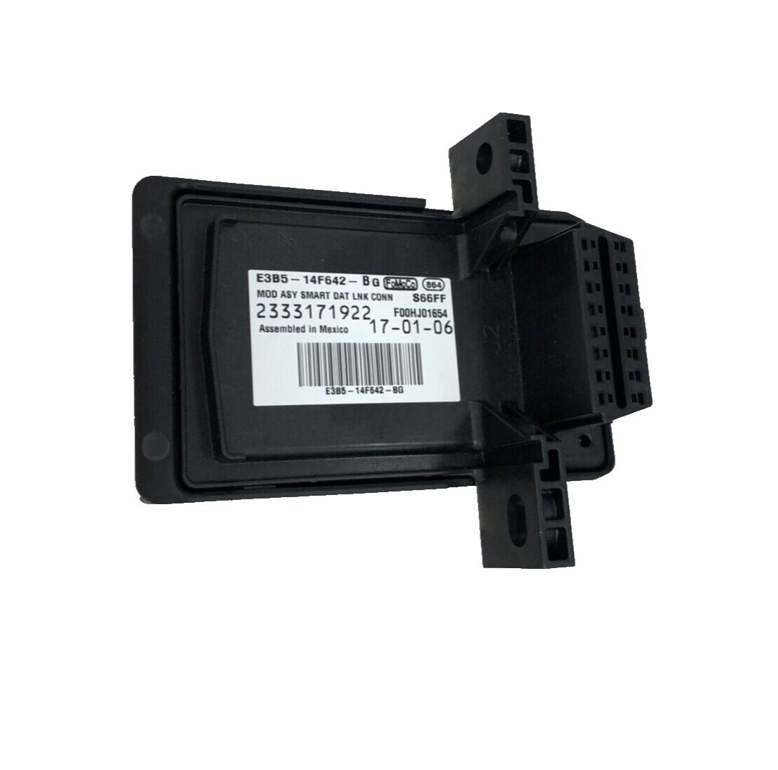 Genuine Ford KA CDU 2016-2019 Smart Data Link Module 2057123