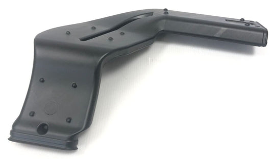 Genuine Ford C-Max/Focus/Kuga/Transit/Tourneo LH Interior Air Vent Duct 1689602