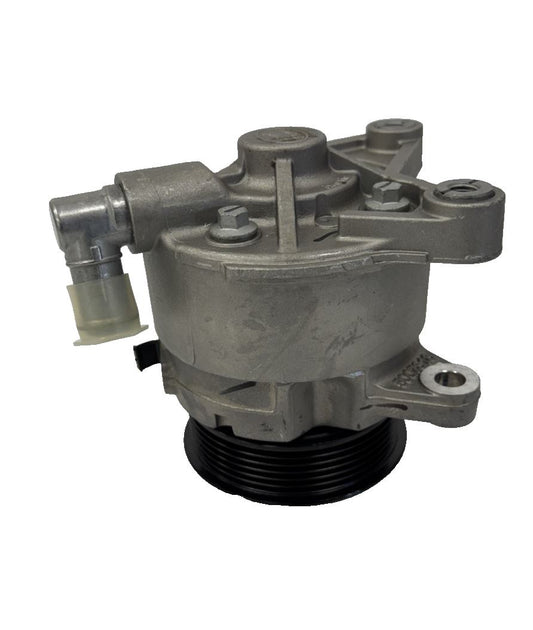 NEW Genuine Range Rover/Sport 2013-2022 Anti Roll Control Pump - LR035471