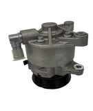 NEW Genuine Range Rover/Sport 2013-2022 Anti Roll Control Pump - LR035471