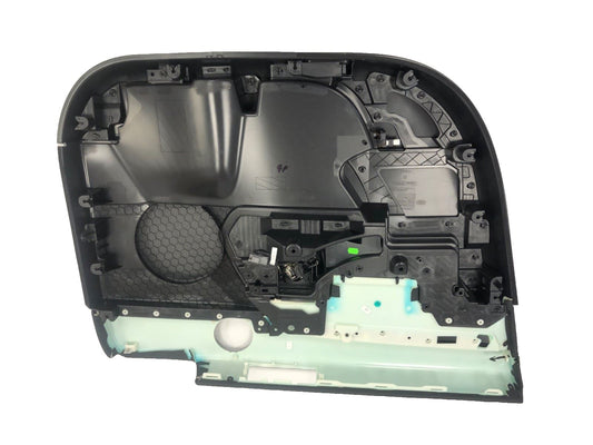 Genuine Land Rover Discovery 5 2017+ RH Front Door Trim Panel LR082018