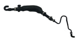 Genuine Land Rover Freelander 2 2006-2014 Crankcase Ventilation Tube - LR006827