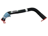 Genuine Range Rover Sport/Land Rover Discovery Steering Pump Hose - LR023346
